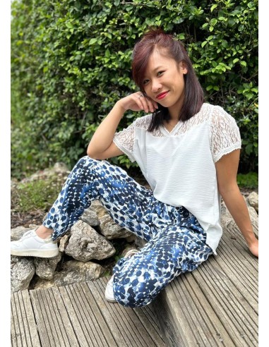 PANTALON IMP