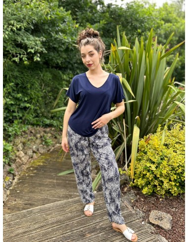 PANTALON IMP