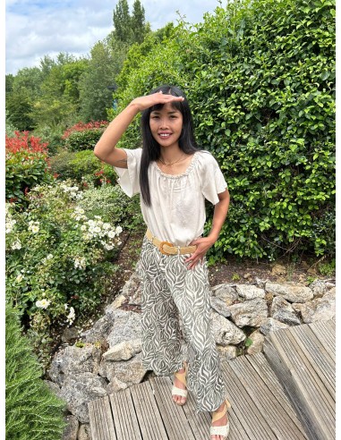 PANTALON