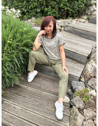 PANTALON