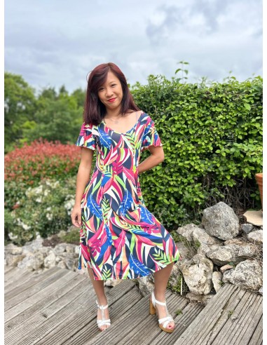 ROBE G8088