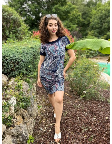 ROBE I6019