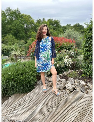 ROBE 0130011