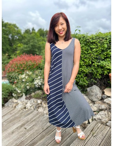 ROBE ND6156