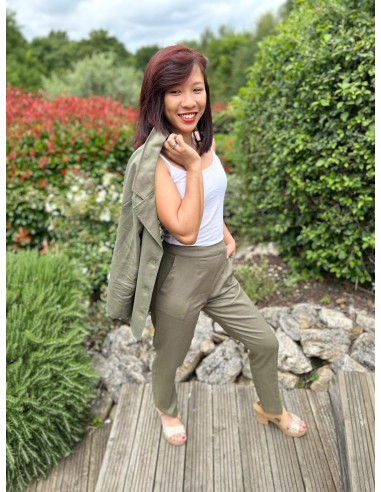 PANTALON