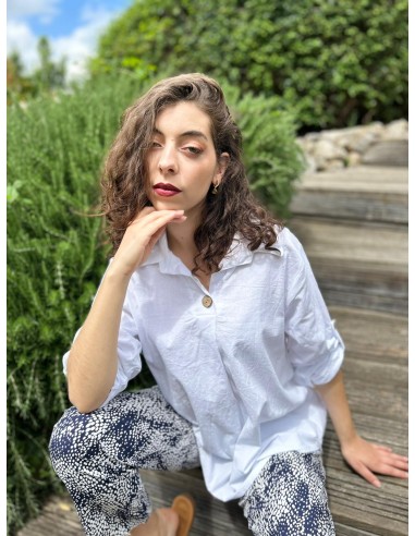 CHEMISE