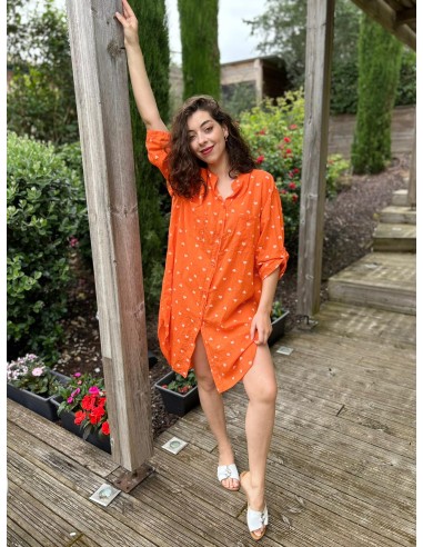 ROBE