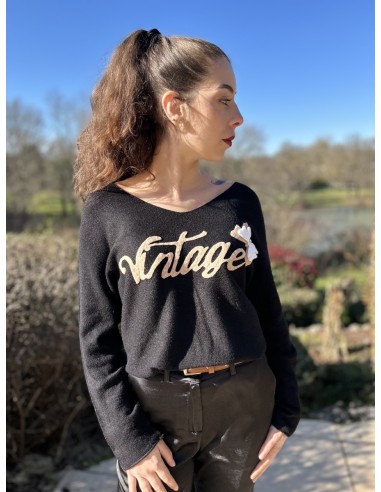 PULL