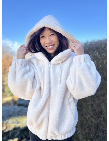 BLOUSON
