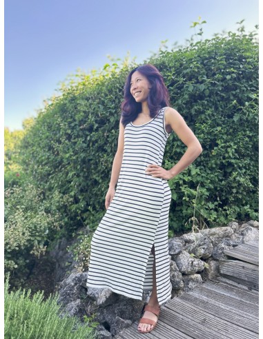 ROBE N5146