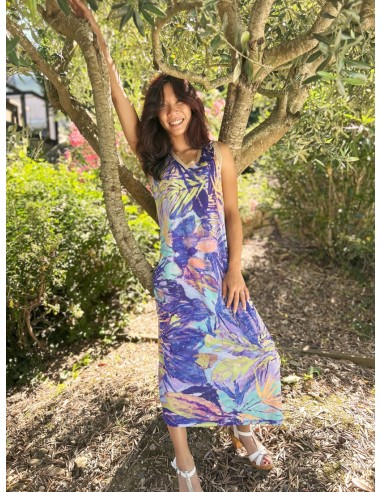 ROBE G8167