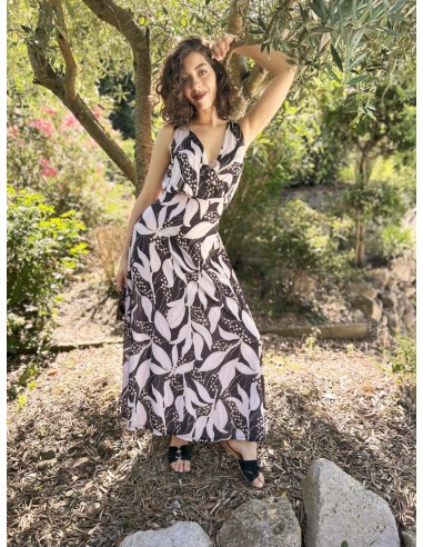 ROBE G8038