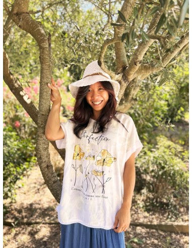 T.SHIRT