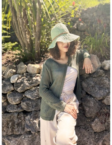 GILET