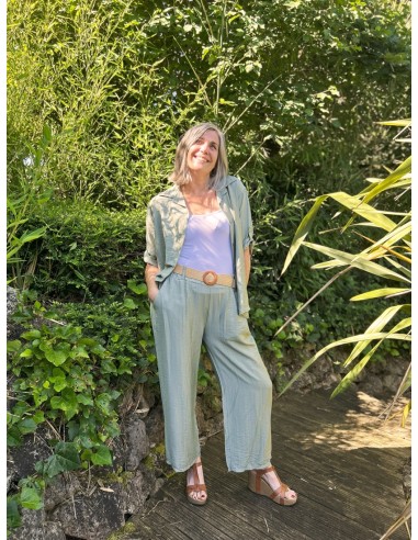 PANTALON